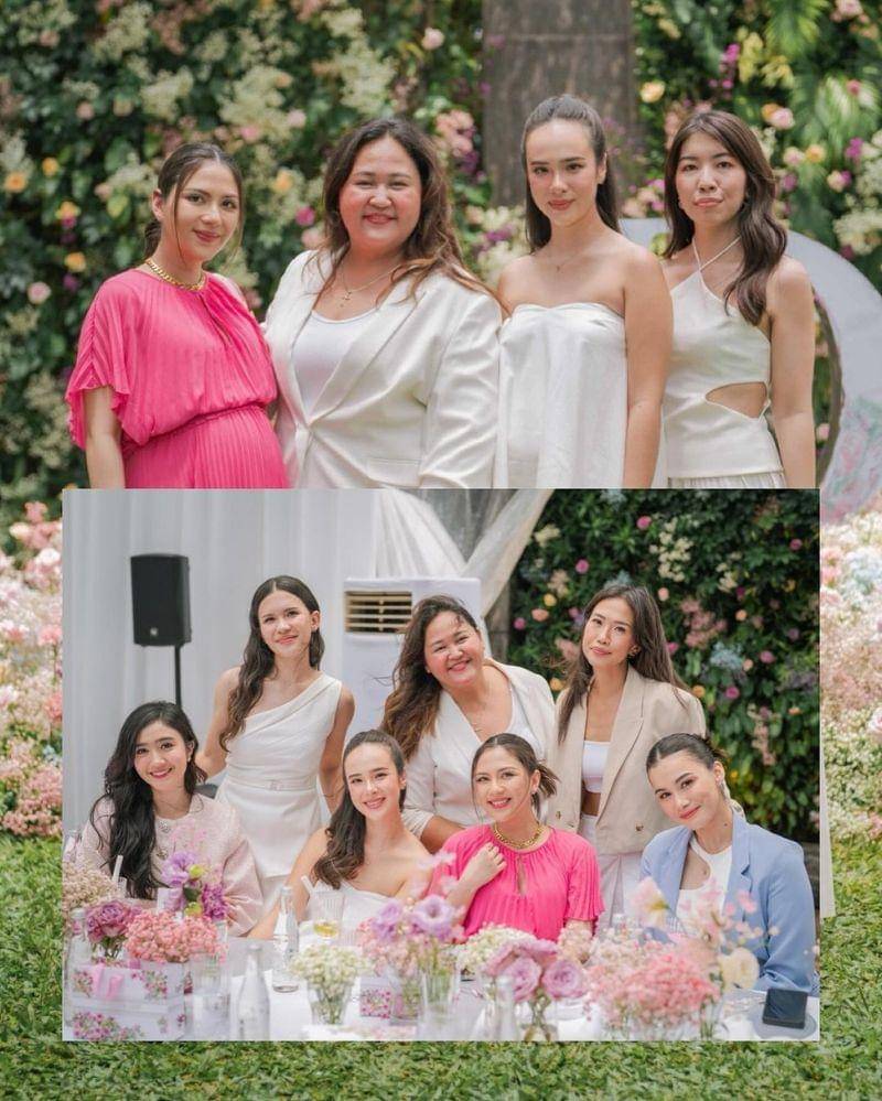 Instagram.com/jscmila